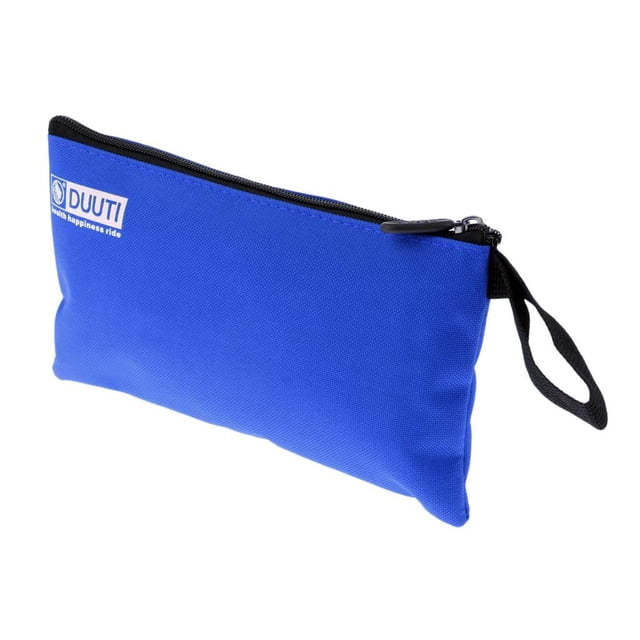 Bolsa lección portátil para ciclismo al aire libre de reparación de bicicleta de carretera impermeable Bolsa de herramientas Bolsa de de Macarena Bolsas de herramientas de reparación de bicicletas
