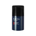 thumbnail image 1 of Crema hidratante HUOGUO Revitalizante para hombre 50 ml, 1 of 5