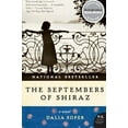 thumbnail image 1 of The Septembers of Shiraz, 1 of 2