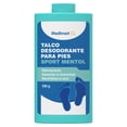 thumbnail image 1 of Talco medimart mentol 330 gr, 1 of 4