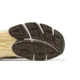 thumbnail image 5 of ASICS GT 2160 'Oatmeal' 1203A320-250, 5 of 6