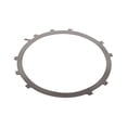 thumbnail image 2 of Automatic Transmission Clutch Spring, 2 of 4
