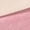 Pink, variant on Toddler Kids Platform Snow Boots for Boys Girls Fleece Lined Non Slip Outdoor Hiking Boot Comfortable Wide Calf Winter BootsYellow Size 1 Big Kids