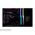 thumbnail image 3 of RAM G.Skill Trident Z RGB Series 64 GB (2 x 32 GB) DDR4 a 3200 MHz, 3 of 5