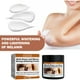 thumbnail image 5 of Crema blanqueadora y ennegrecedora de articulaciones Xihbxyly Liquidación de verano hidratante exfoliante, 5 of 7