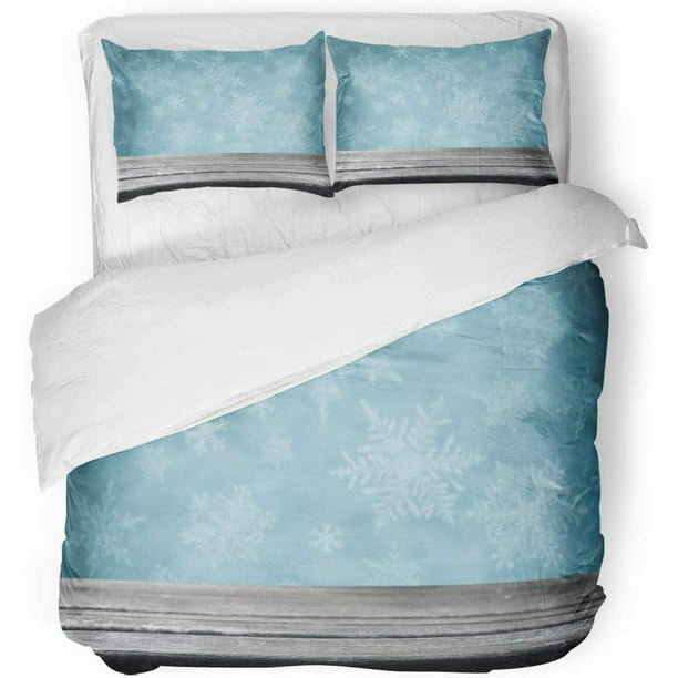 Holiday Twin Size Duvet Cover, Twin Extra Long Duvet Cover Size Chart