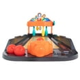 thumbnail image 2 of Maccabi Art Arcade Tabletop Bowling Game, 2 of 6