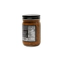 thumbnail image 5 of Smackalicious Sauce (Garlic) with Lemon Rain, 5 of 6