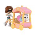 thumbnail image 1 of Adopt Me! 2 Figure Pack: Baby Shop, 1 of 2
