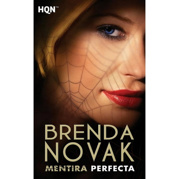 Mentira perfecta, (Paperback)