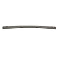 thumbnail image 3 of For 18-21 C-HR CHR Front Lower Bumper Impact Bar Crossmember Reinforcement Rebar, 3 of 5