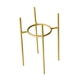 thumbnail image 4 of Soporte dispensador de bebidas Gloria Soporte para cubo de agua Base para encimera, 4 of 9