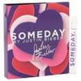 thumbnail image 1 of Perfume Justin Bieber Someday EDP 1,5 ml para mujer, 1 of 2