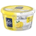thumbnail image 1 of Glade® Gel Air Freshener, Lemon Zing, 1 of 5