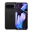 thumbnail image 1 of Google Pixel 9 Pro XL 5G 16GB 128GB Negro, 1 of 2