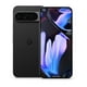 thumbnail image 1 of Google Pixel 9 Pro XL 5G 16GB 128GB Negro, 1 of 2