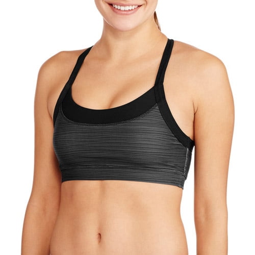 avia bra walmart