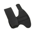 thumbnail image 4 of Finger Stabilizer Brace Sleeve Breathable Adjustable Immobilization  Finger Splint For Sports, 4 of 8