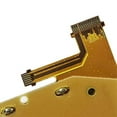 thumbnail image 5 of Sofullue Replacement Game Card Slot Compatible for W/ Nin-tendo Switch Lite Game Cartridg, 5 of 6