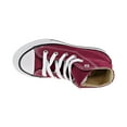 thumbnail image 5 of Converse Kids Chuck Taylor All Star Hi Basketball Shoe, 5 of 6