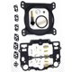 thumbnail image 2 of Carburetor Repair Kit Replacement for 1477 1400 1404 1405 1406 1407 1409 1411, 2 of 5