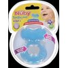 Nûby Teethe Eez Soothing Teether 3+m