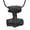 Black, variant on Tree of Life Mjolnir Thors Hammer Urn Necklace for Women Thor Hammer Urn Pendant Urn Necklaces for Ashes Keepsake Memorial Ashes Pendant