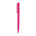 thumbnail image 1 of XD Collection Devin Recycled Pen, 1 of 4
