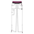thumbnail image 3 of KOI Lite 720 Pantalon d'Uniforme Médical Spirit pour Femmes, 3 of 5
