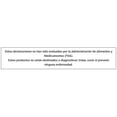 thumbnail image 4 of LIFE EXTENSION | Reishi Extract | 60 Cápsulas, 4 of 5