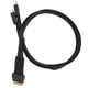 thumbnail image 2 of SFF-8611 Mini cable de transmisión estable antiinterferencias para interruptores domésticos para servidores, 2 of 8
