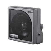 Cobra HighGear External Speaker