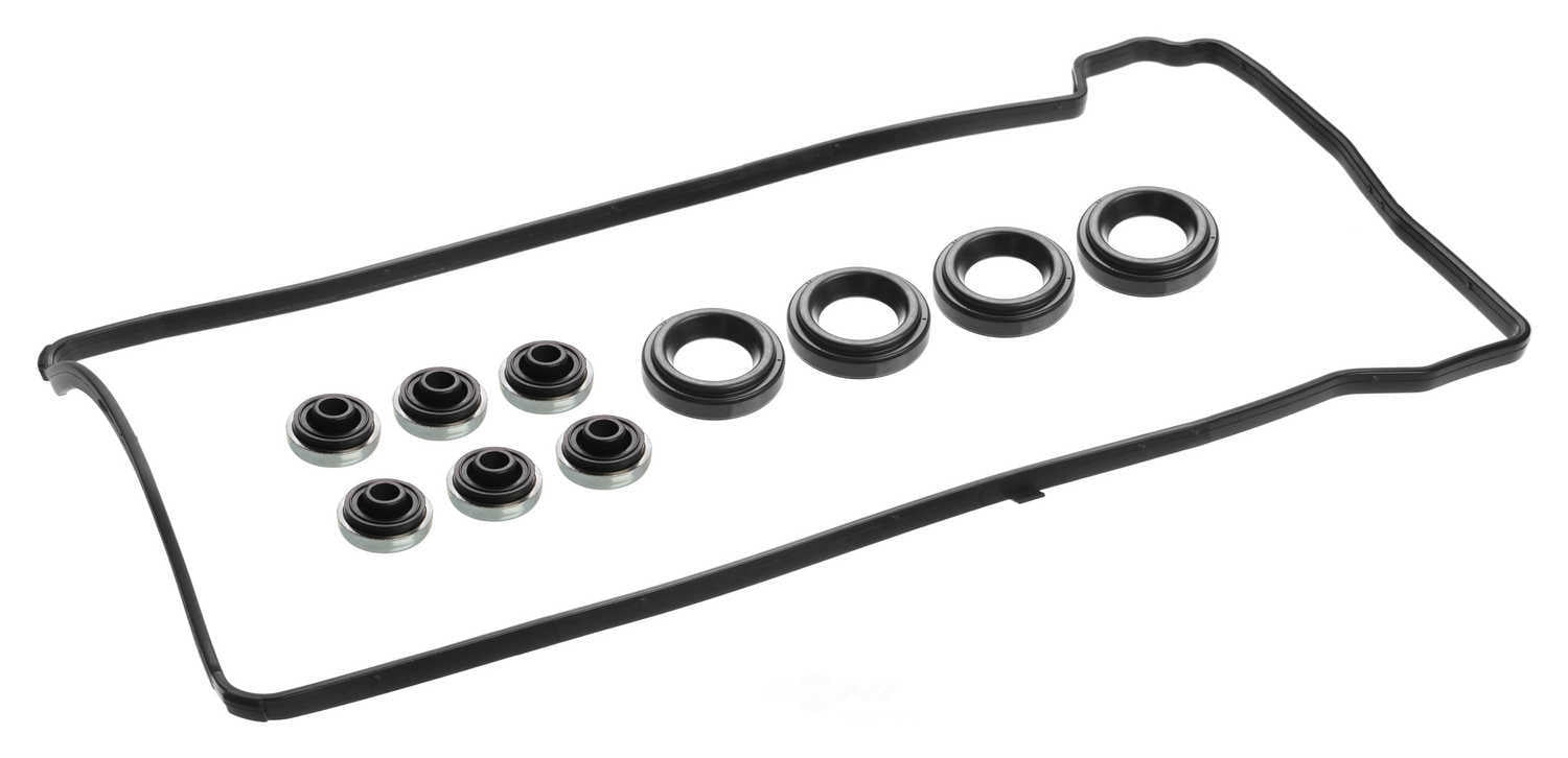 Ajusa by CRP Industries 56029300 Engine Valve Cover Gasket Set