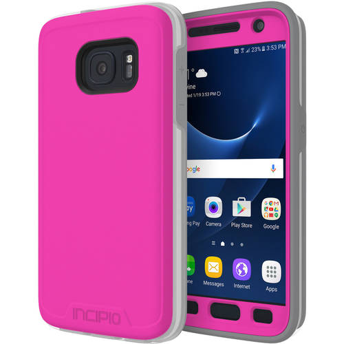 Incipio Performance Series Level 5 for Samsung Galaxy S7