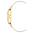 thumbnail image 2 of Reloj Con Correa Para Mujer Nine West, 2 of 4