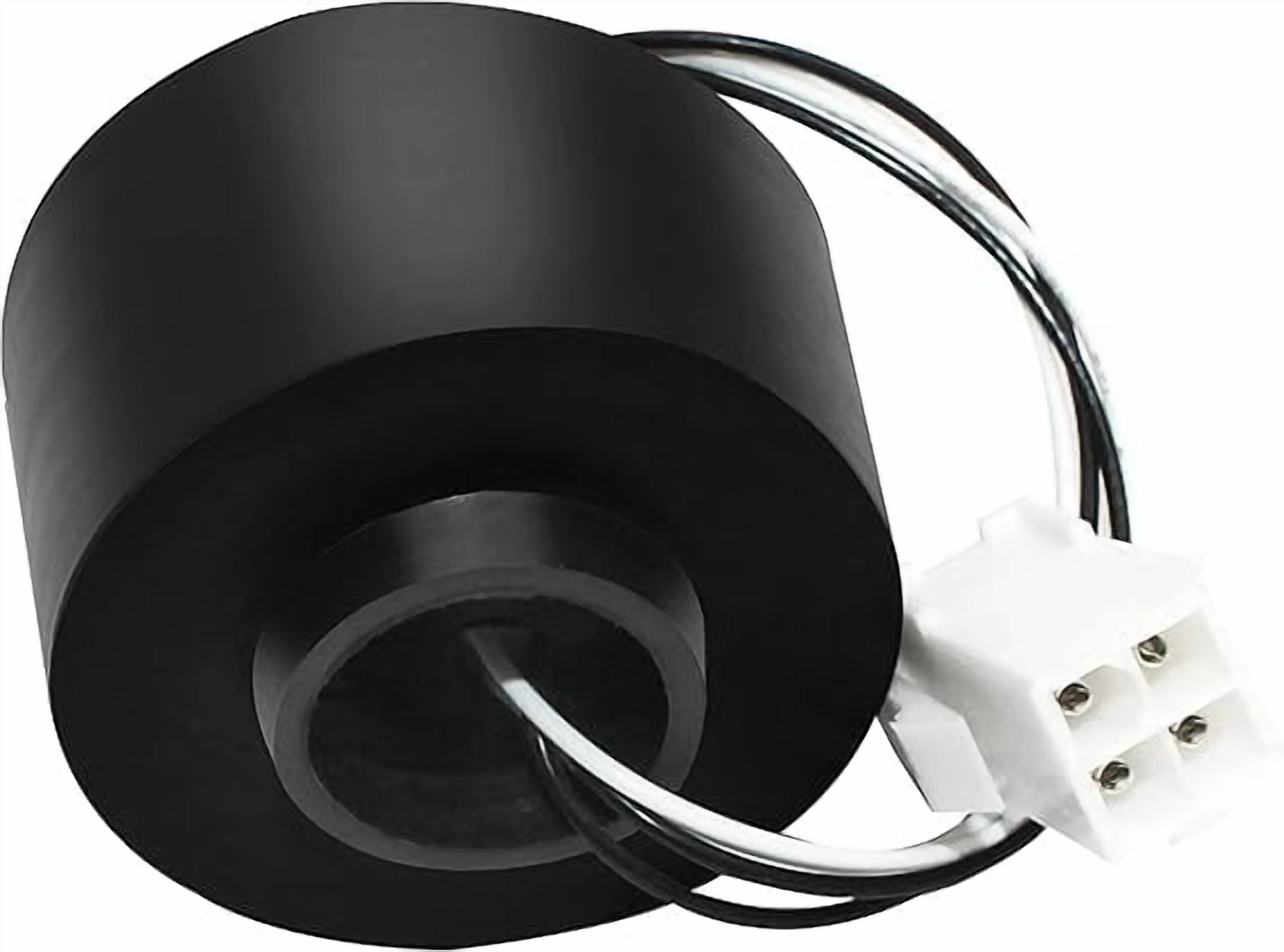 6472-841 Pool and Spa UV Bulb Replacement Parts Compatible with Sundance Hot Tub Spas Water Purification System, Complete Assemble with Gasket and Connector (1)