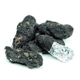 thumbnail image 1 of Barn Owl Pellets - Large - Pack of 6, 1 of 1