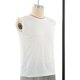 thumbnail image 5 of Camisas musculosas para hombres,Camisetas sin mangas de entrenamiento para hombres Camisetas sin mangas para gimnasio Máxima confiabilidad, 5 of 8