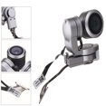 thumbnail image 4 of Injueey Soporte de brazo de Motor Componentes de Componentes de cámaras Accesorios de Reparación de Reemplazo de cable flexible Accesorios de cámara y óptica, 4 of 6