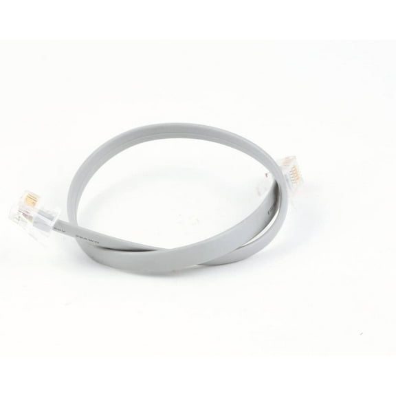 Duke 156499- Genuine OEM Replacement Part