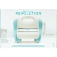 thumbnail image 3 of We R Memory Keepers Revolution Cutting & Embossing Machine-, 3 of 7