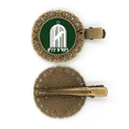 thumbnail image 1 of Código de barras Broche broche broche broche broche broche, 1 of 3