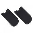 thumbnail image 4 of Zerodis Thumb Rest, Sax Thumb Rest Pad, Comfortable For Saxophone Lover Musical Instrument Soprano Alto Tenor Sax Beginners, 4 of 8