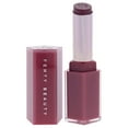 thumbnail image 2 of Gloss Bomb Stix High Shine Gloss - 06 Riri by Fenty Beauty for Women - 0.12 oz Lipstick, 2 of 6