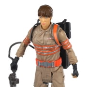 Ghostbusters 6 Elite Erin Gabler