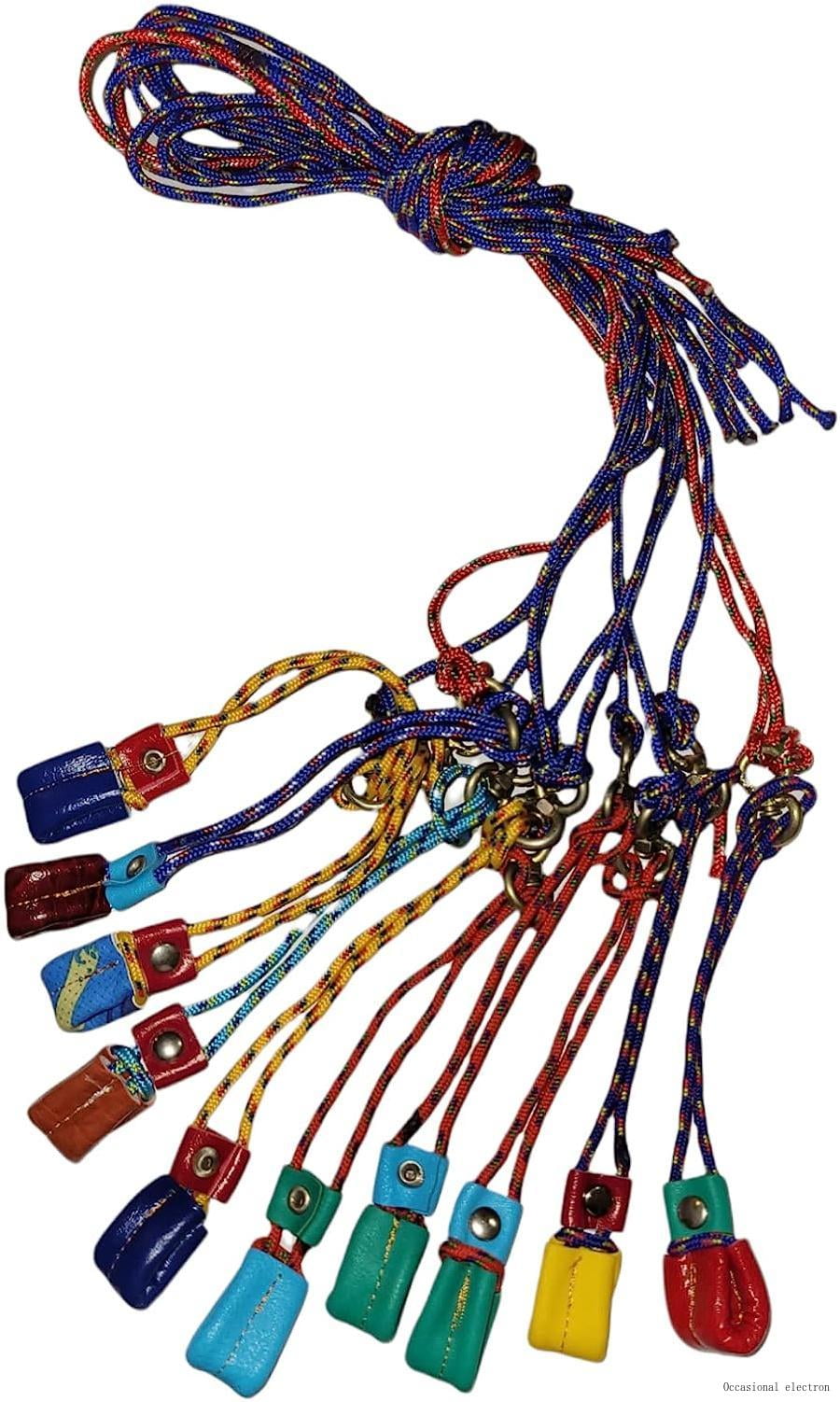 High Shackles, Shoes For Rooster Rooster Rooster (50Pcs)