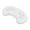 Contrôleur Blanc, variante sur Milaget Contrôleur Bluetooth pour Enfants Récepteur RC Carte Mère Prise Latérale 2.4G pour Véhicules de Conduite Pièces de Rechange Accessoires Récepteur 12V