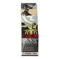Game Of Thrones Mens Crew Socks