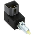thumbnail image 4 of Standard Interrupteur de Feu de Freinage SLS-342 Interne; Remplacement OE; Borne à 4 Lames; Qualité Intermobile Authentique, 4 of 5