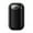 Black, variant on Swadesgoods 10000mAh Rechargeable Hand Warmers – Long-Lasting, Fast Heating & LED Display Power Bank- Green